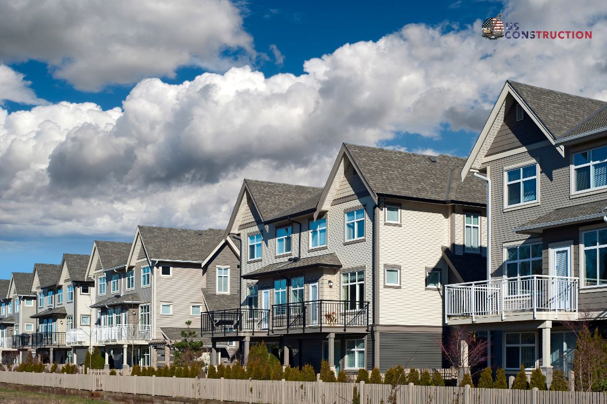 Remodel or Build New? Houston Residential Contractor Insights